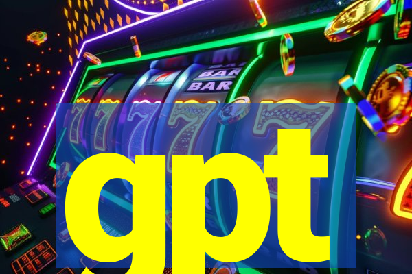 gpt-2 output detector: